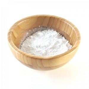 Proveedor experimentado de minerales: Polvo de bórax para productos de limpieza de cerámica y fibra de vidrio, y procesamiento industrial, exportación a granel. - Product Image 2