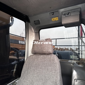 Hiệu quả cao được sử dụng cho mèo 329 d2l mèo 329 d2l 324d 325bl 326gc máy xúc máy xúc Sâu Bướm 329 với giá thấp để bán - Product Image 5