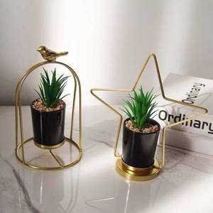 Lámpara de Mesa Giratoria Italiana con Diseño de Luna, Cromada, Estilo Bauhaus de los Años 70, Moderna, para Sala de Estar, Restaurante, Escritorio, Dormitorio, Mesita de Noche, Diwali - Product Image 5