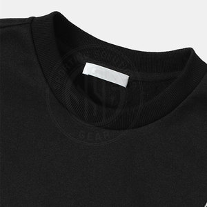 Sudaderas para Hombre de Manga Larga, Estilo Casual, Sudaderas Básicas para Hombre, Material Suave Premium para Comodidad Diaria y un Look Moderno - Product Image 5