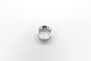 Mecanizado CNC OEM en Vietnam, Precio Competitivo para Compradores Estadounidenses - Product Image 2