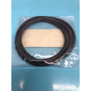 2-378-S O-RING, V0747-75, 172087 - Equipo y Piezas de Semiconductores de Confianza de la Marca Global Legacy - Product Image 3