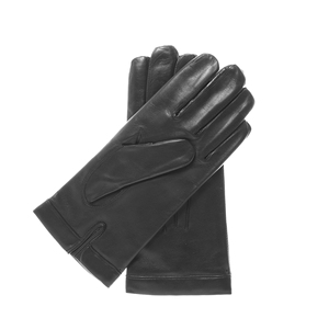 Guantes P duraderos para uso a largo plazo que ofrecen protección C y un rendimiento confiable en condiciones de campo - Product Image 6