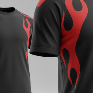 Conjunto Deportivo de Dos Piezas Unisex para Fútbol, Yoga, Entrenamiento, Gimnasio, Ropa Deportiva Personalizada OEM - Product Image 5