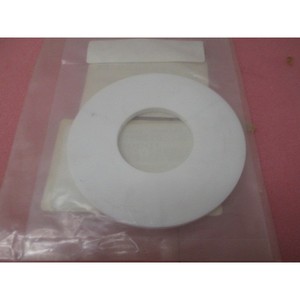 AMAT 3070-01047 Shield Bellows - อุปกรณ์และอะไหล่เซมิคอนดักเตอร์ระดับโลกที่เชื่อถือได้ - Product Image 1