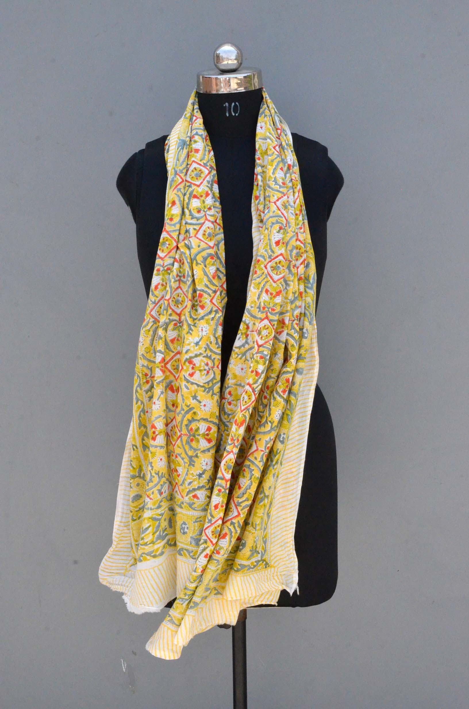 เหมือนกับภาพ