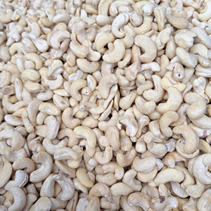 Mejor Precio de Nueces de Anacardo de Vietnam al por Mayor, Ww180, Ww210, Nueces de Anacardo Premium al por Mayor Exportadas a Asia, Medio Oriente - Product Image 1