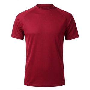 Ropa Deportiva Premium para Hombre, Transpirable, para Entrenamiento Atlético, Tejidos de Spandex, Colores y Diseños Personalizados - Product Image 2