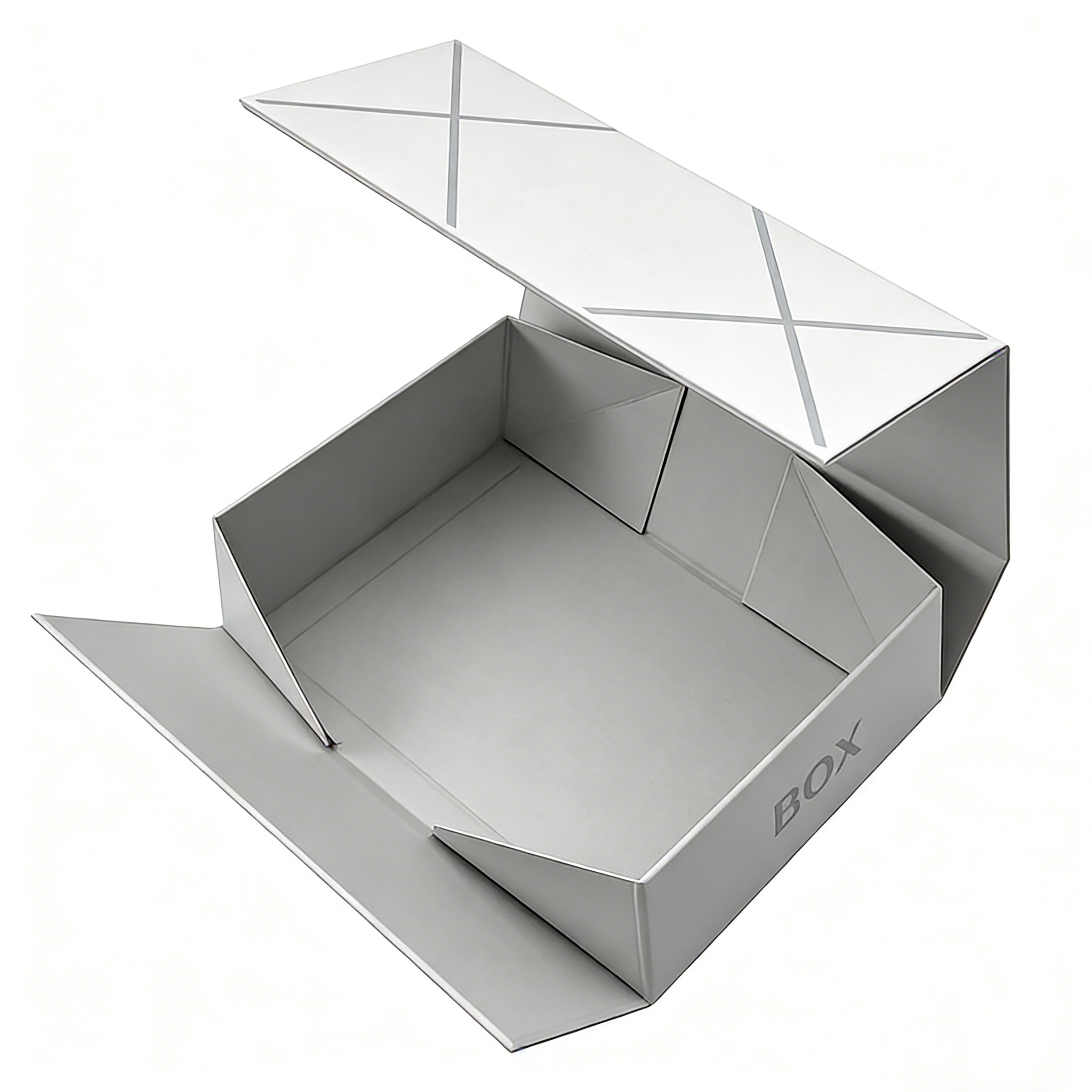 ปรับแต่ง