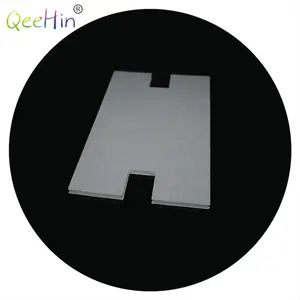 Tấm Xốp Cao Su Silicon Cấp Thực Phẩm Tấm Xốp Silicon Chống Nén Cách Nhiệt Chống Viêm - Product Image 1