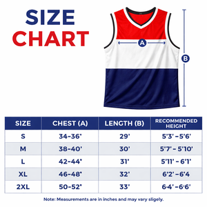 Maillot de basketball OEM grande taille, séchage rapide, respirant, 100 % polyester, sublimation personnalisée du nom et du numéro du joueur, protection UV - Product Image 5