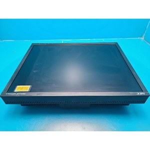 NEC LCD2090UXi-BK usado como pieza de repuesto para equipos de semiconductores antiguos - Product Image 2