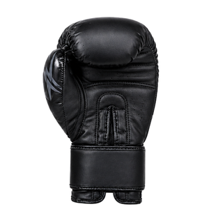 Multi Sports Fitness Boxing Gloves Universal Training Sparring Heavy <b>Bag</b> Punching <b>Mitts</b> Custom Design OEM ODM Factory Direct - Product Image 3