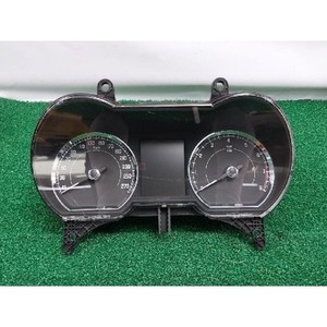 Mini-combinaisons d'instruments d'occasion 9W8310849BE - Product Image 1