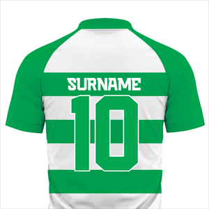 Hot Sale Soccer Training Jersey Practice Football Shirt Breathable Quick Dry Sportswear Team Uniform Set Youth Adult - Product Image 5