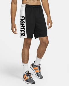 Pantalones Cortos Deportivos para Hombre, de Algodón, para Gimnasio, Entrenamiento, Atletismo, Correr, Trotar, Fitness, Ligeros, Diseño Personalizado - Product Image 4