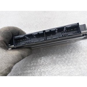 ECU และโมดูลคอมพิวเตอร์มือสองสำหรับรถยนต์ซีรีส์ 5 รุ่น 61359250455901 - Product Image 2