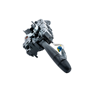 Commutateur multifonction combiné pour colonne de direction, ensemble de commande pour Peugeot 307 308 408, pièce de rechange 98062305XT - Product Image 3