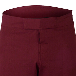 Shorts MMA respirants pour hommes, très demandés, prix raisonnable, vêtements de sport tendance, haute qualité, shorts MMA pour hommes sur mesure. - Product Image 3