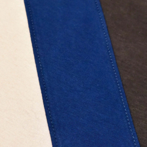 Camiseta Polo de Moda para Niños con Mangas Cortas, Uniforme de Invierno para Bebés Niños, Ropa Escolar - Product Image 5