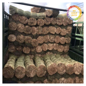 เส้นใยหญ้าทะเลดิบ 99 โกลด์ ดาต้า เวียดนาม สำหรับโรงงานผลิตเฟอร์นิเจอร์และของตกแต่งบ้าน ขายส่ง - CARYLN - Product Image 5