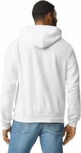 Sudaderas con capucha ajustables, nueva llegada, sudaderas personalizadas para hombre, sudaderas transpirables personalizadas para hombre en venta, hechas en Pakistán, servicio OEM. - Product Image 2