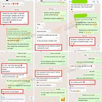 Extensions de cheveux humains Remy de haute qualité 100% cheveux vietnamiens bruts, cuticules alignées, vente en gros, meilleur prix, grand stock
