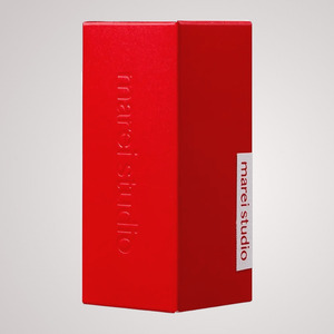 Parfum coréen K-Beauty Marei Studio Eau De Parfum 001 Seonyu Jasmine Musk 50ml 1 pièce Fabriqué en Corée - Product Image 3