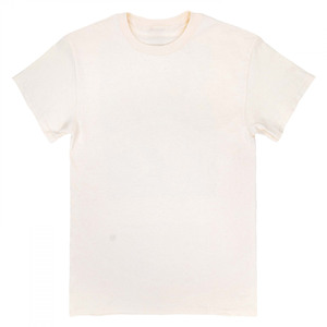 T-shirt imprimé graphique tendance pour hommes et femmes, 100% coton, col rond, écologique, séchage rapide, fournisseur de vêtements personnalisés de qualité supérieure - Product Image 1