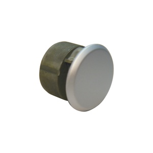 Rim Mortise Dummy <b>Cylinder</b> - Product Image 1