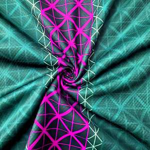 Club Custom Team Jerseys: 100% Polyester Sublimated <b>Football</b> Jerseys, <b>Retro</b> American Jerseys - Product Image 2