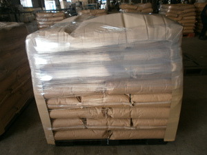กรดลอริก 99% C12 สำหรับเครื่องสำอาง ผลิตภัณฑ์ดูแลส่วนบุคคล และสบู่เหลว - Product Image 2
