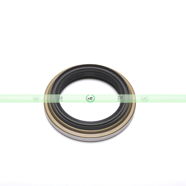 Wheel Hub  Oil Seal  OEM 90311-78001 90311-75003 SIZE 78*115*10/19 AA3695E Rear Axle  Seal for TOYOTA 15B