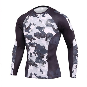 Camisetas de Lujo Personalizadas para Hombre, de Algodón con Ribete en Contraste, 350g, Estilo Urbano, Cuello Redondo, Hombros Caídos, Camiseta de Gran Tamaño - Product Image 2