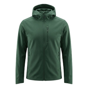 Chaqueta Deportiva Retro Personalizada con Cierre, con Ribete, Ligera, de Nailon, Cortavientos, para Hombre, Bajo Demanda - Product Image 1