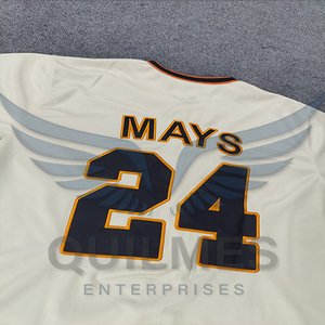 Maillot de baseball personnalisé vert en mesh de l'Université A&M de Floride, style Rattlers, maillot de sport HBCU - Product Image 6