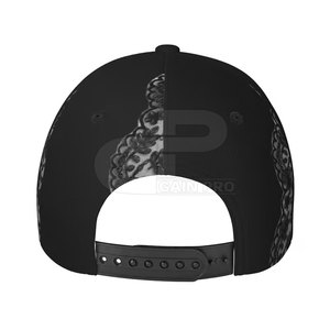 Casquette de baseball classique en dentelle pour femmes, élégante, légère et réglable, idéale pour la plage, les voyages et la mode quotidienne - Product Image 3