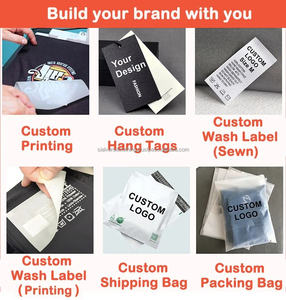 Conjuntos Deportivos de Moda para Mujer, Conjuntos de Dos Piezas con Capucha Personalizados, Pantalones Cortos de Gimnasio, 100% Algodón, Impresión Digital Ecológica, Elásticos en Cuatro Direcciones - Product Image 6