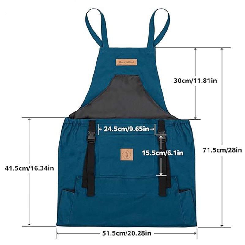 Onesize