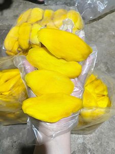 มะม่วงอบแห้งเนื้อนุ่มใยอาหารสูง |   มะม่วงอบแห้งน้ำตาล 5% |   ผลไม้ AD ปลอดจีเอ็มโอ |   ผลไม้แปรรูปมาตรฐานส่งออก - Product Image 2