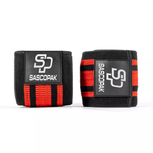 Prix de gros Bandages de coude à compression forte pour haltérophilie, musculation, entraînement de résistance et fitness - Product Image 1