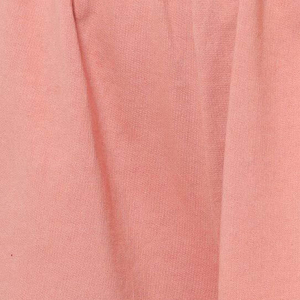 Shorts de Playa Ligeros Estilo Urbano para Mujer 2026, Nueva Colección de Verano, Shorts para Dama, Venta al Por Mayor, Personalización OEM - Product Image 6