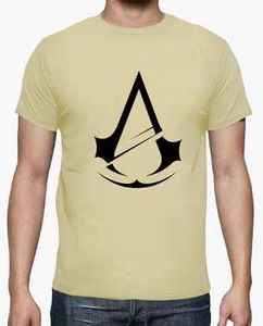 Impression personnalisée à faible quantité minimale de commande, t-shirt graphique 100% coton, impression personnalisée, t-shirt décontracté à col rond pour homme - Product Image 3