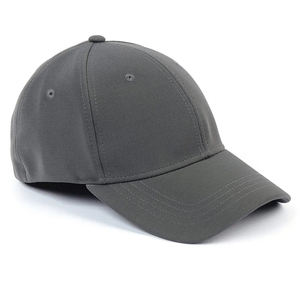 หมวกเบสบอลแบบตาข่ายปักโลโก้ตามสั่งขายส่ง หมวกแก๊ป 5 แฉกสองสีสำหรับกิจกรรมกลางแจ้ง แบบ Snapback - Product Image 2