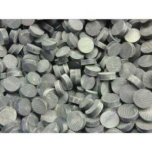 Botones de Cuerno de Buey Hechos a Mano, Ecológicos, Lavables, de Primera Calidad, para Prendas Deportivas, con Reverso Plano, Tamaño Personalizado para Ropa - Product Image 1