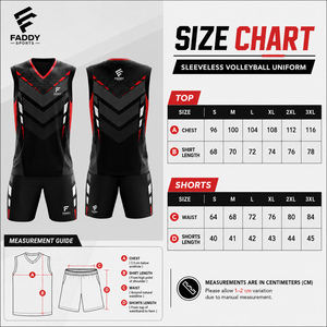 Ensemble Maillot et Short de Volleyball Personnalisé par Sublimation pour Hommes – Tenue de Sport Professionnelle Respirante pour Entraînement d'Équipe – OEM - Product Image 6