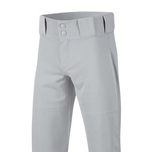 New High Quality Breathable 100% Polyester <b>Baseball</b> Uniforms <b>Set</b> for Unisex with Plus Size Short Sleeve Design Custom Team Name - Product Image 6