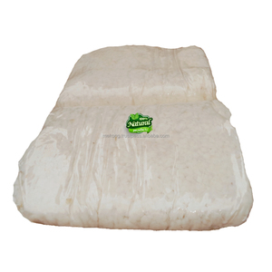 Chất lượng tốt nhất <span class=keywords><strong>NATA</strong></span> <span class=keywords><strong>de</strong></span> <span class=keywords><strong>Coco</strong></span> kem dừa ngon ngọt tươi và trái cây có hương vị cho bánh <span class=keywords><strong>pudding</strong></span> Giá hợp lý trong bao bì số lượng lớn - Product Image 2
