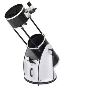 Telescopio Reflector Plegable de 12 Pulgadas y 305 mm de Apertura - Product Image 2