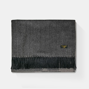 Manta de Cachemira 100% Mongol de 150*200cm - Product Image 2